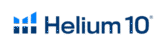 Helium 10