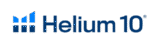 10% Off Helium 10 Lifetime Discount