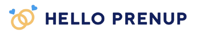 Hello Prenup