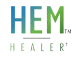 Hem Healer