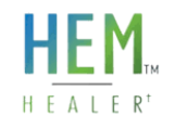 Up To 60% Off Hem Healer Bundles