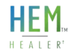 Hem Healer