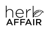Herb Affair