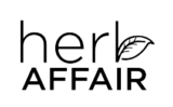 Up To 30% Off Herb Affair