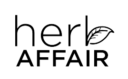Herb Affair