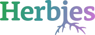 Herbies Seeds