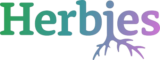 Up To 50% Off Herbies Seeds Sales