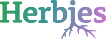 Herbies Seeds