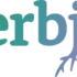 5% Off Herbies Seeds Sitewide