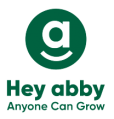Hey Abby