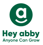 $200 Off Hey Abby Box