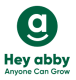 Hey Abby