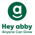 $200 Off Hey Abby Box