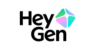 HeyGen