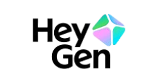 HeyGen