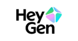 HeyGen
