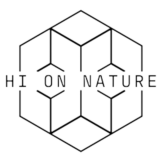 10% Off Hi On Nature Sitewide