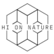 Hi On Nature