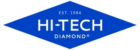 Hi Tech Diamond