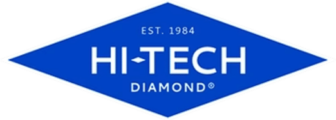 Hi Tech Diamond