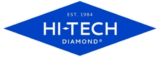 20% Off Hi Tech Diamond