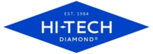Hi Tech Diamond