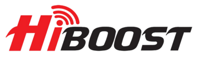 Hiboost