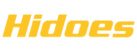 Hidoes