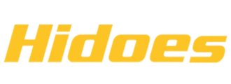 Hidoes