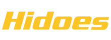Hidoes