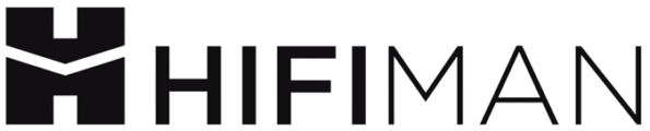 HifiMan