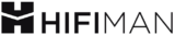 Up To 75% Off HifiMan Clearance