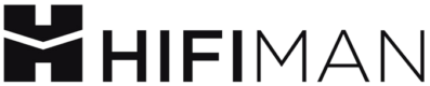 HifiMan