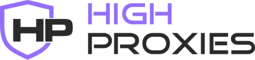 High Proxies