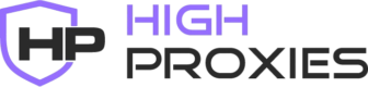 High Proxies