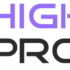15% Off High Proxies Sitewide