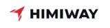 $100 Off Himiway Order