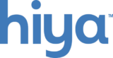 20% Off Hiya Health Sitewide