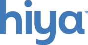 20% Off Hiya Health Sitewide