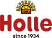 Holle