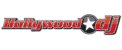 Hollywood DJ