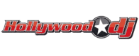 Hollywood DJ