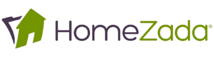 HomeZada