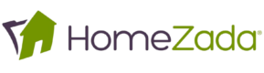 HomeZada
