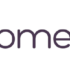 45% Off HomeZada Premium Plan