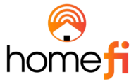 Homefi