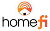 $20 Off Homefi Sitewide