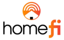 Homefi