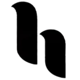 Up To 60% Off Honcho Slides Order