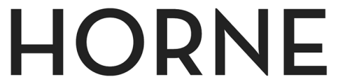 Horne
